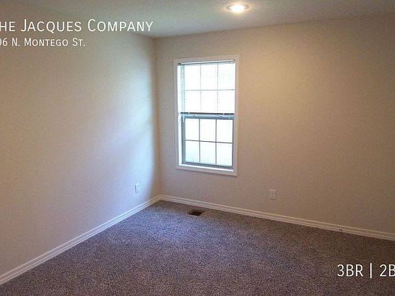 4th image of 706 N Montego St