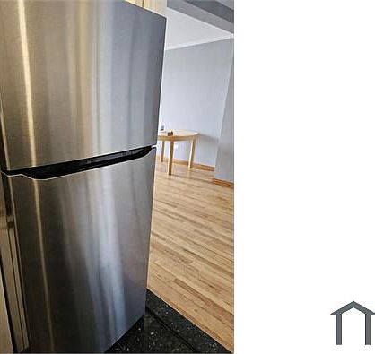 4th image of 2277 Homecrest Ave APT 4D