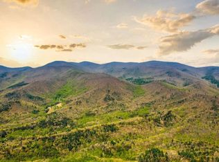 Hidden Valley Dr N #0, Ellijay, GA 30536