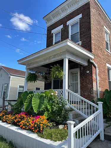21 Carneal St Photo 1