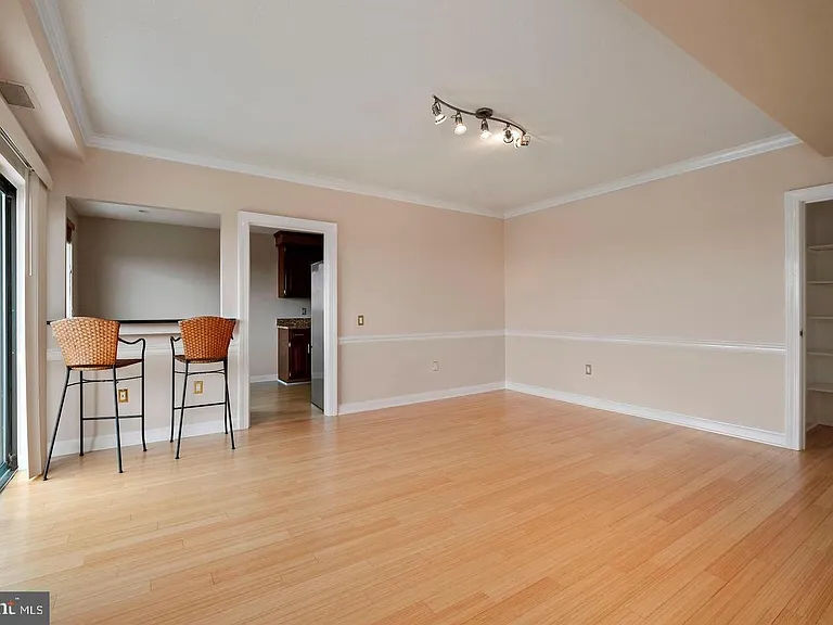 3101 New Mexico Ave NW #1112 — Photo 24