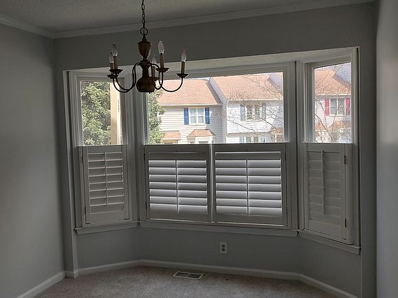 5th image of 6574 English Oaks Dr