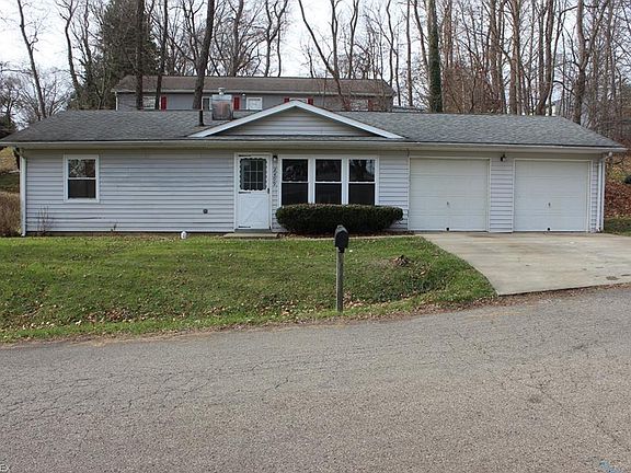 5th image of 2409 Glen Dr