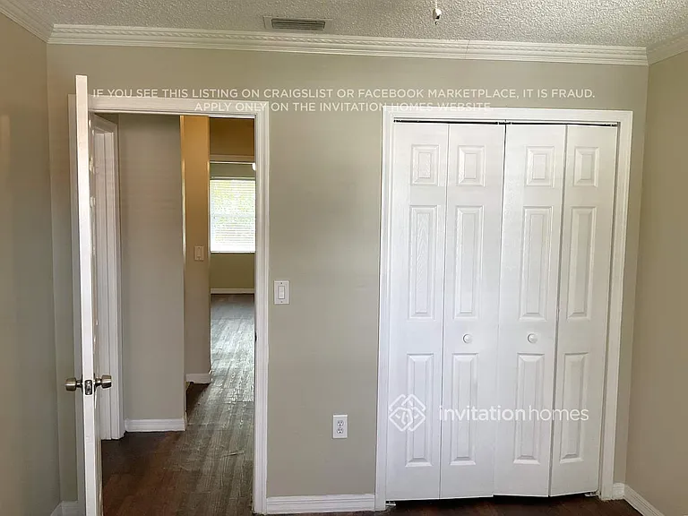 7712 Highlands Cir — Photo 5