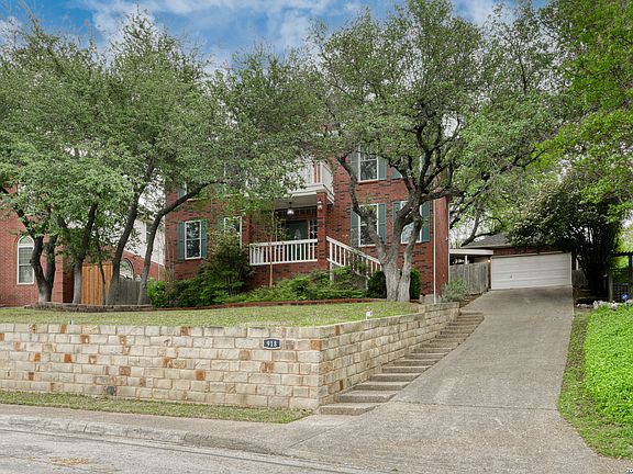 2nd image of 918 Riverstone