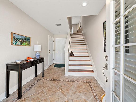 5th image of 103 Shoals Cir