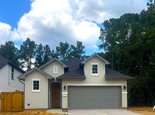 29985 Stony Forest Dr, Magnolia, TX 77354