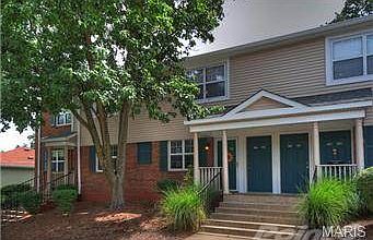 9095 West Swan Circle.  (Note: From Brentwood Blvd. to Wrenwood,