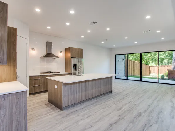 2333 Hondo Ave, Dallas, TX 75219