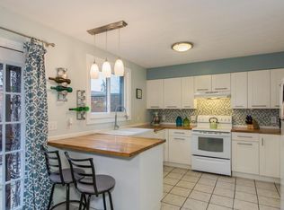 1802 Willoway Cir S, Columbus, OH 43220