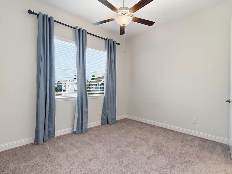 1413 Adell Rose Ln — Photo 16