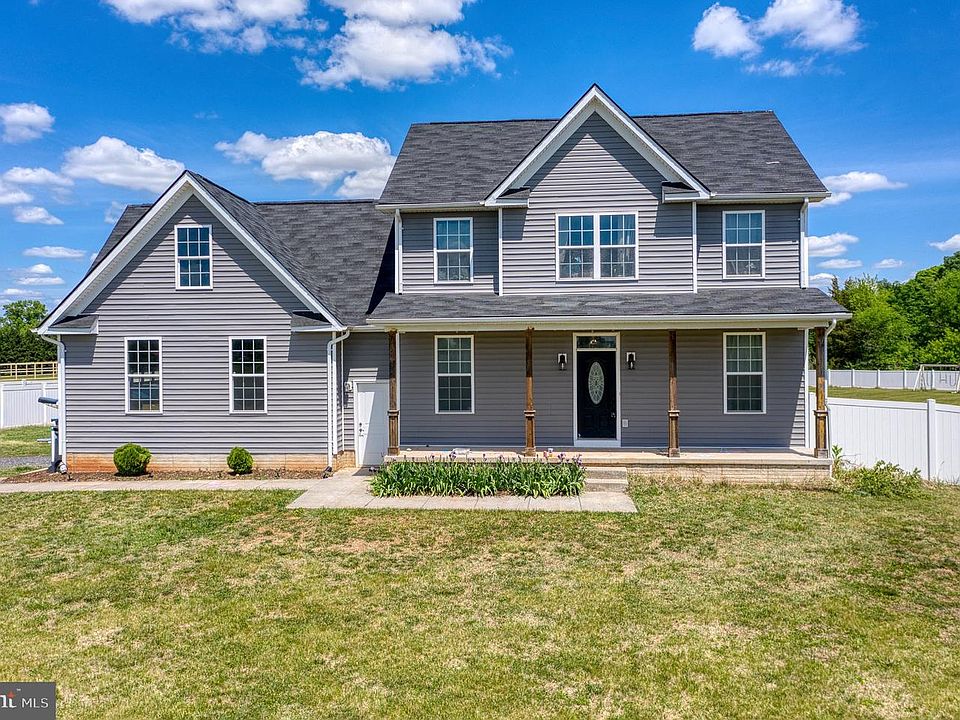 1st image of 16191 Jonas Rd