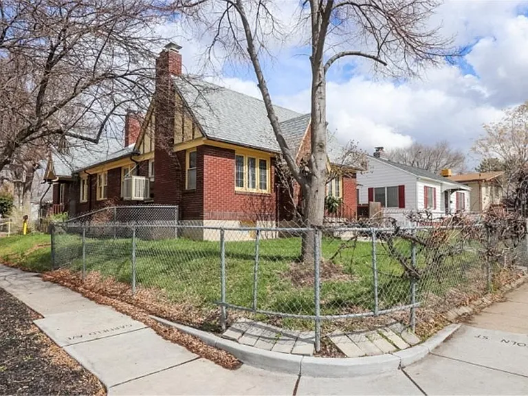 951 E Garfield Ave — Photo 19