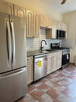 3rd image of 7411 12th Ave Floor 2