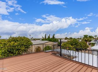 3600 N COLORADO Avenue, Florence, AZ 85132