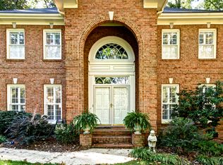 3125 Pintail Ln, Signal Mountain, TN 37377