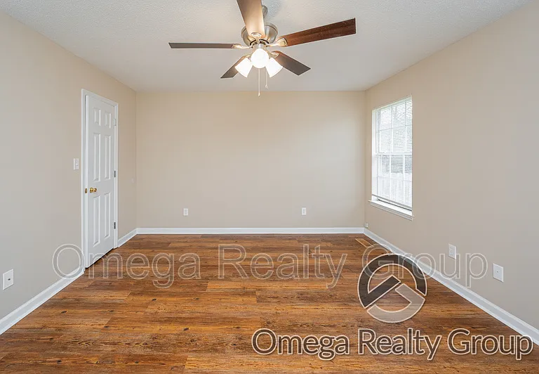 6833 Brittany Pl — Photo 27