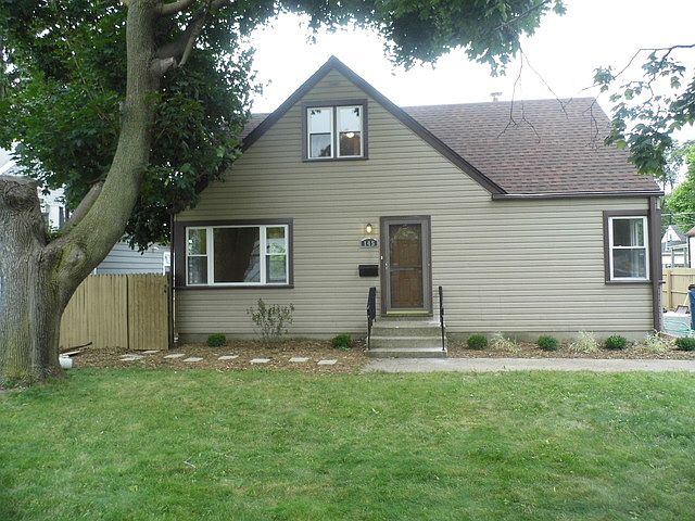 1st image of 145 Franklin Dr