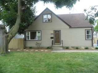 145 Franklin Dr, Northlake, IL 60164