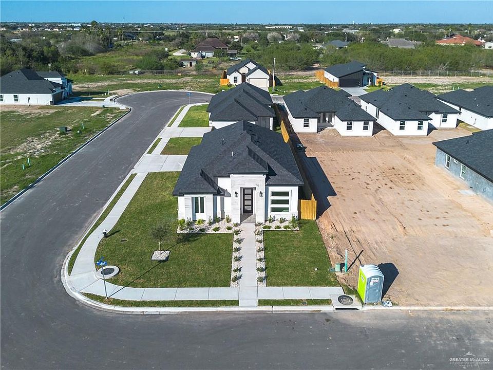 1st image of 4005 Carl St