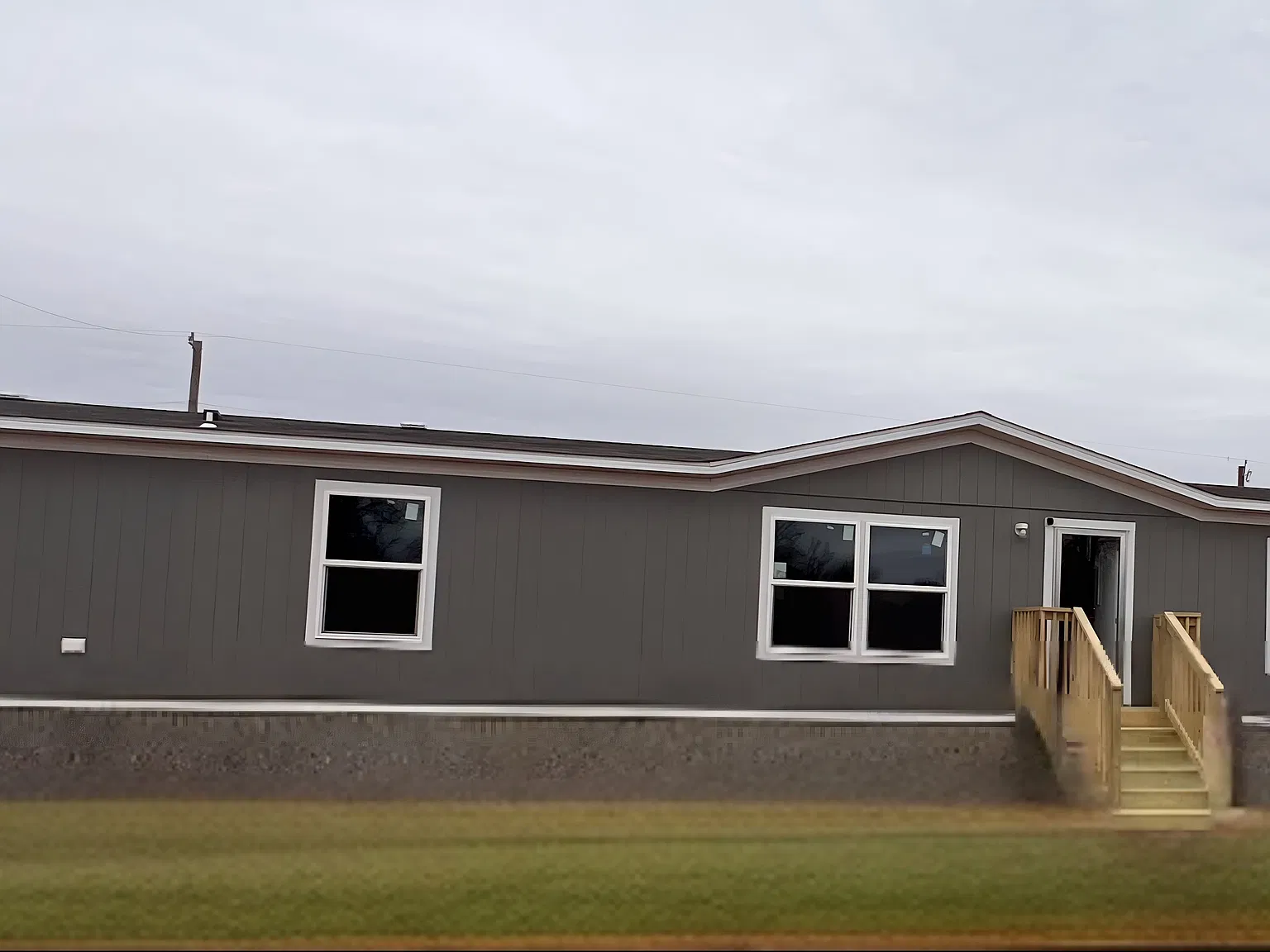 643 Cimmarron Trl — Photo 1
