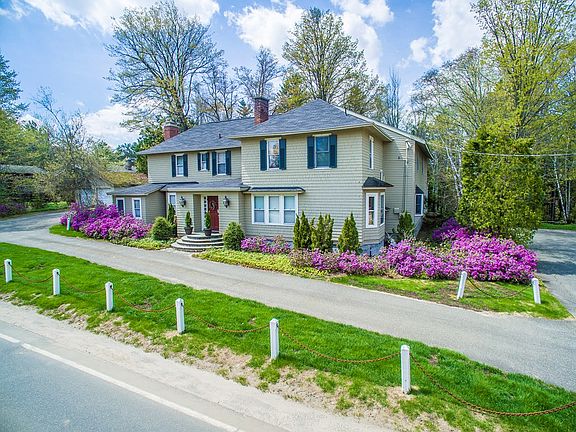 2nd image of 53 Hillcrest Ave