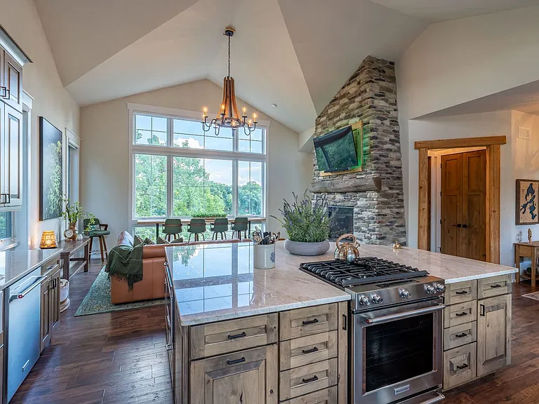 W5681 Ridge Rd #ID1584710P — Photo 46