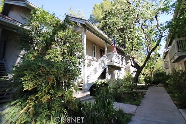 1st image of 7131 Farralone Ave Unit 45