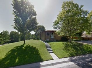 3634 S Grant St, Englewood, CO 80113