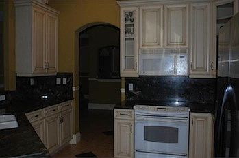 2nd image of 4122 Onega Cir