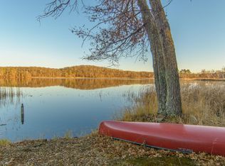 12090 Gregory Dr SW, Brainerd, MN 56401