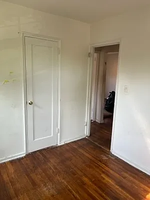 Sold by Impact Real Estate Management | media 12