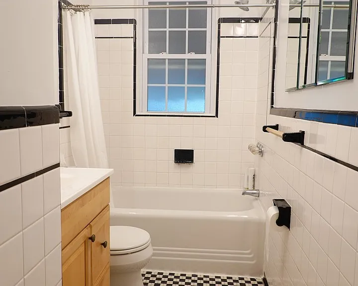800 Maplewood Ave — Photo 26