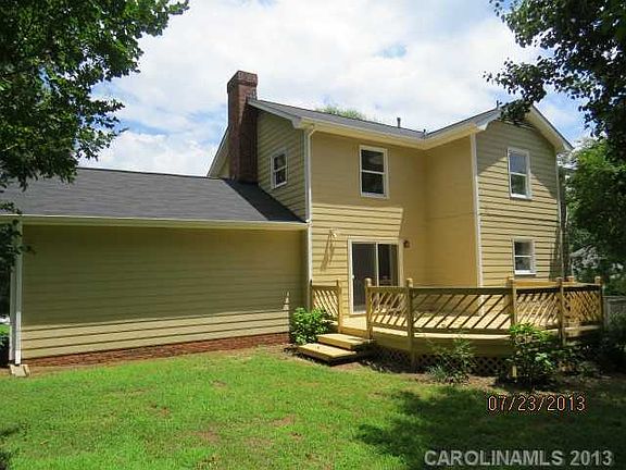 2nd image of 2945 Dry Creek Ct