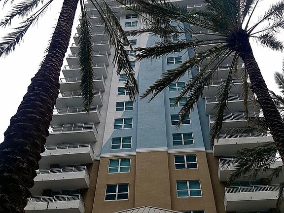 2nd image of 1120 S Bayshore Dr #3305