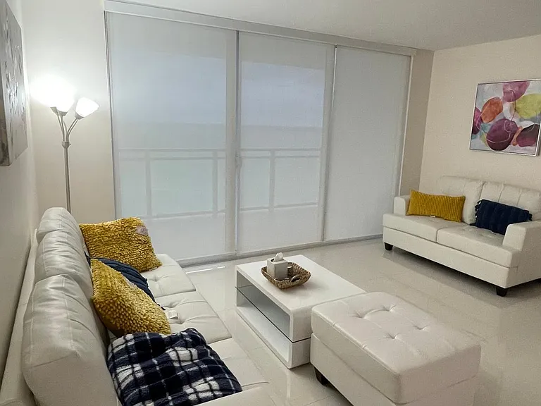2030 S Ocean Dr #1417 — Photo 5
