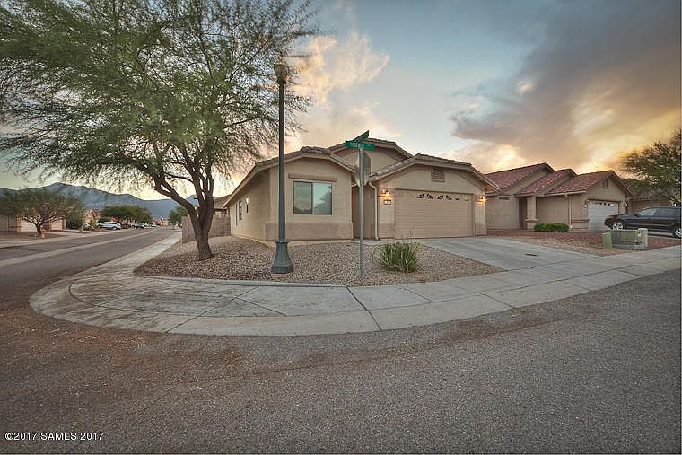 1st image of 3398 Yosemite Ct