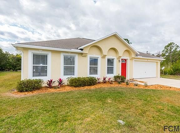 4th image of 38 Rose Dr