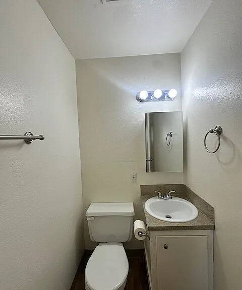 1640 SE 162nd Ave — Photo 20