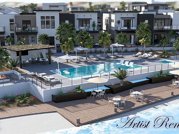 2nd image of 5374 S Surf Riv Lot 49