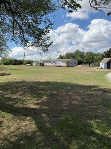 4200 SE 89th St, Oklahoma City, OK, 73135