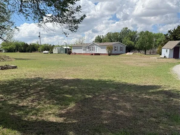 4200 SE 89th St, Oklahoma City, OK 73135