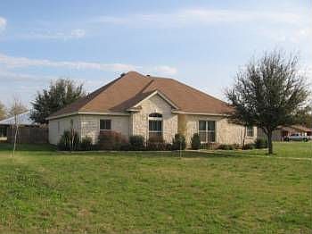 1st image of 311 Blackbird Dr