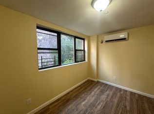(Undisclosed Address), Bronx, NY 10468