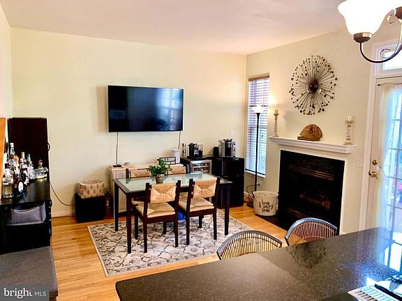 5th image of 4034 Stonehenge Way
