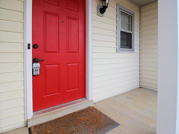 2nd image of 2175 Bauling Ln
