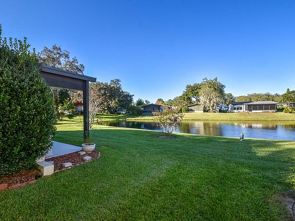 2nd image of 5 Sunset Falls Dr