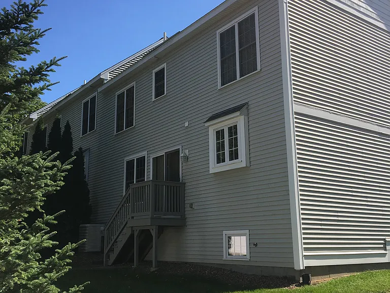 59 Providence Rd #1 — Photo 3