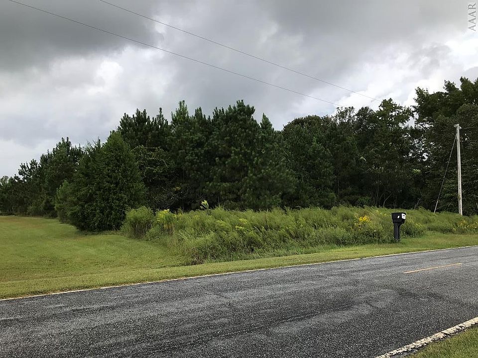 1st image of 246 Lees Mill Road LOT 15