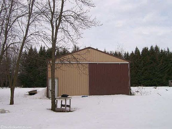4th image of 1558 Ivory Street